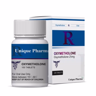 unique pharma anadrol 25